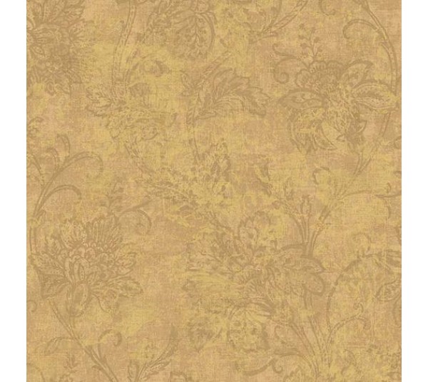 обои Wallquest Etten Century 1220606 обои Wallquest Etten Century 1220606