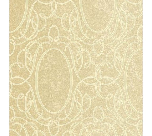 обои Wallquest Etten Century 1220903