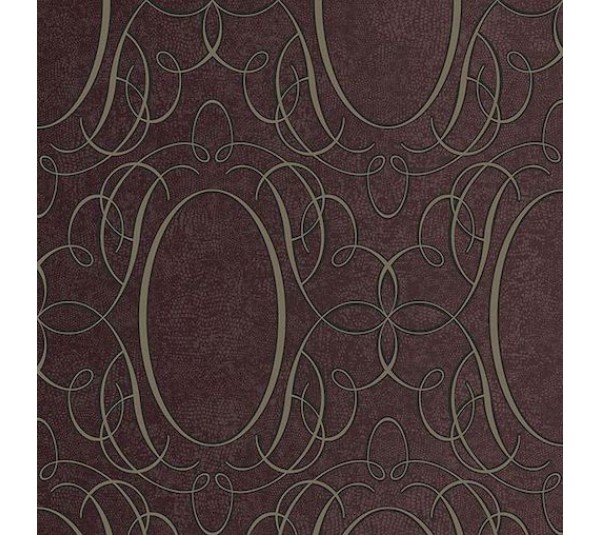 обои Wallquest Etten Century 1220909