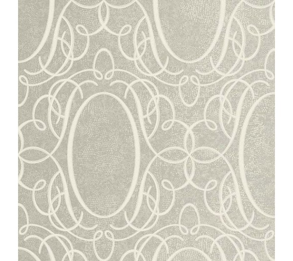 обои Wallquest Etten Century 1220910