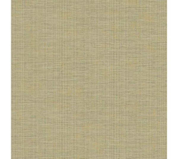 обои Wallquest Etten Century 1221305 обои Wallquest Etten Century 1221305