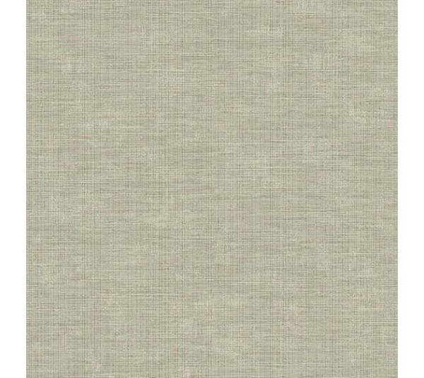 обои Wallquest Etten Century 1221307