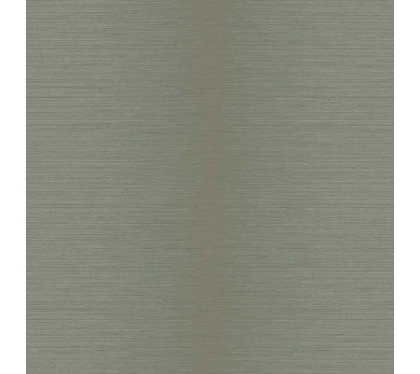 обои Wallquest Etten Century 1221404