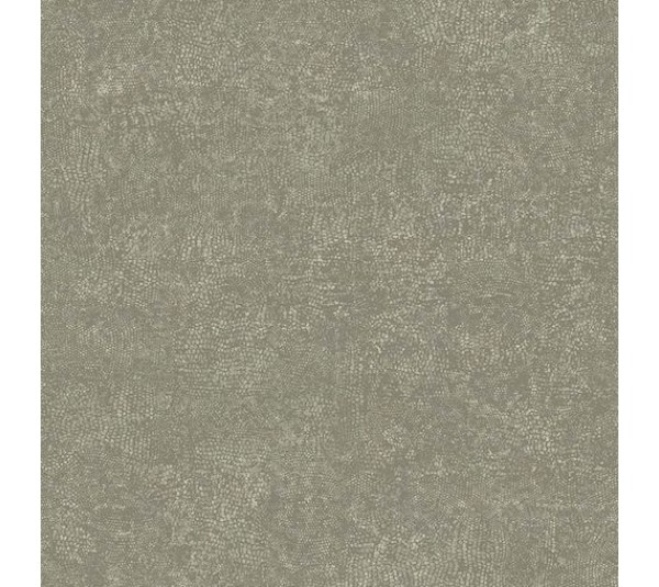 обои Wallquest Etten Century 1221500 обои Wallquest Etten Century 1221500