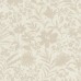 обои Rasch Garden 330403