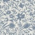 обои Rasch Garden 330410