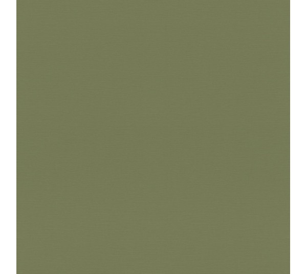 обои Rasch Garden 687538