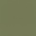 обои Rasch Garden 687538