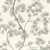 обои Rasch Garden 866902