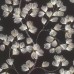 обои Rasch Garden 866926