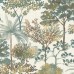 обои Rasch Garden 867329