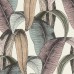 обои Rasch Garden 867961