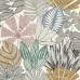 обои Rasch Garden 868258