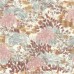 обои Rasch Garden 868302