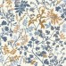 обои Rasch Garden 868500