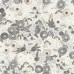 обои Rasch Garden 868920