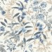 обои Rasch Garden 869125