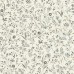 обои Rasch Garden 869408