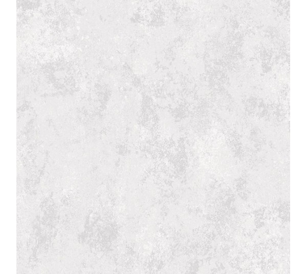 обои Shinhan Natural 88429-1