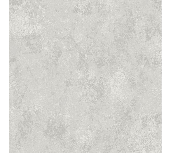 обои Shinhan Natural 88429-2