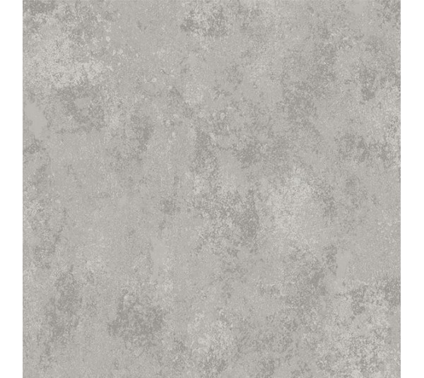 обои Shinhan Natural 88429-3