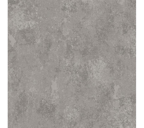 обои Shinhan Natural 88429-4