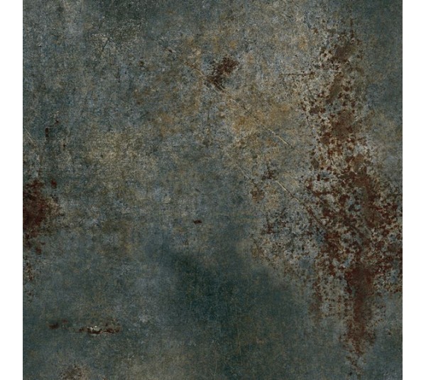 обои Shinhan Natural 88431-4