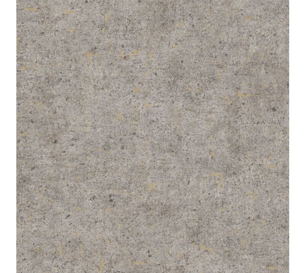 обои Shinhan Natural 88433-5