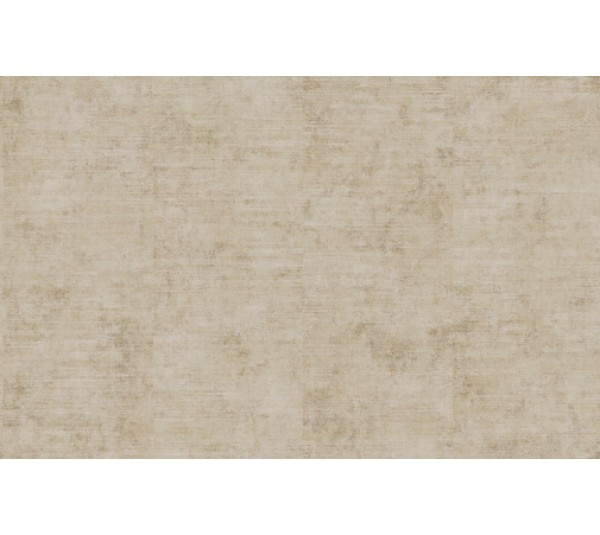 обои WallTrend Art of Colors  CEL24002-2