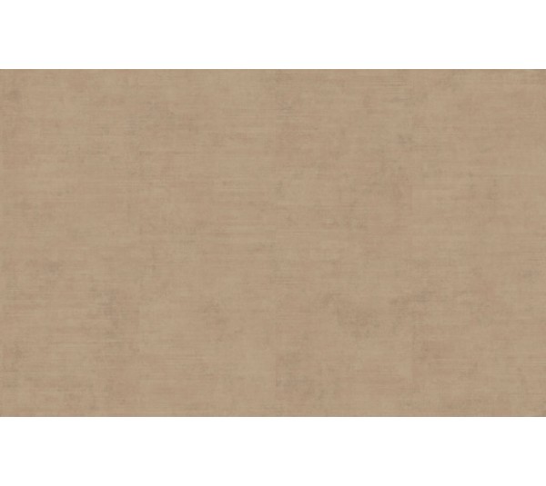 обои WallTrend Art of Colors  CEL24002-3