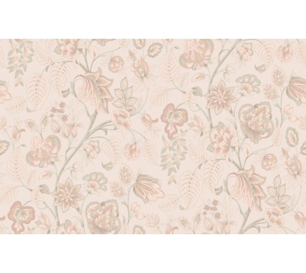 обои WallTrend Aurora  IMP11002