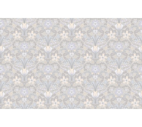 обои WallTrend Aurora  IMP12001