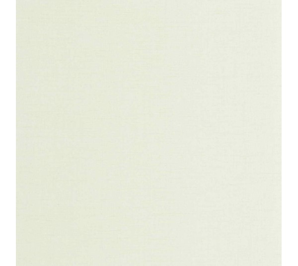 обои Casadeco Carnaby Street 200567120