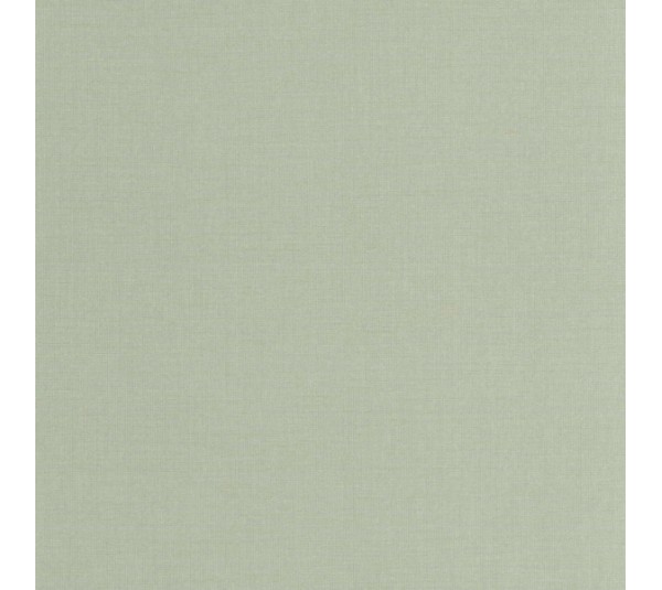 обои Casadeco Carnaby Street 200567238