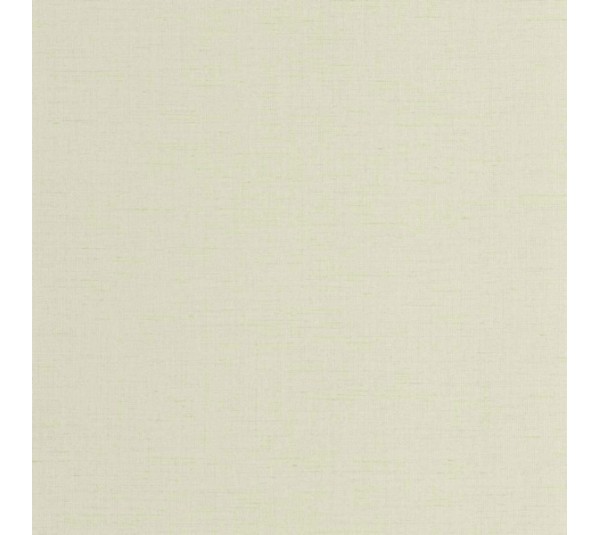 обои Casadeco Carnaby Street 200567809