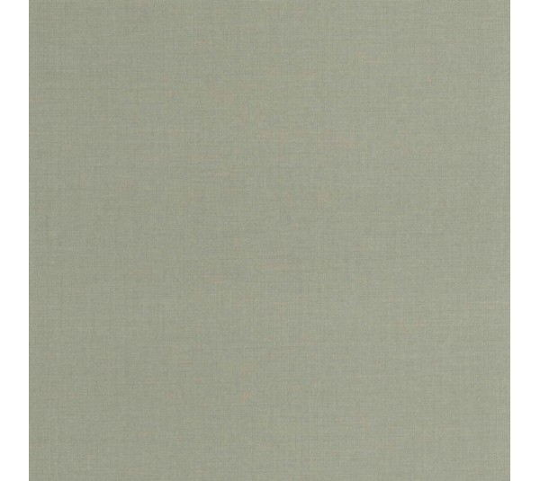 обои Casadeco Carnaby Street 200569255