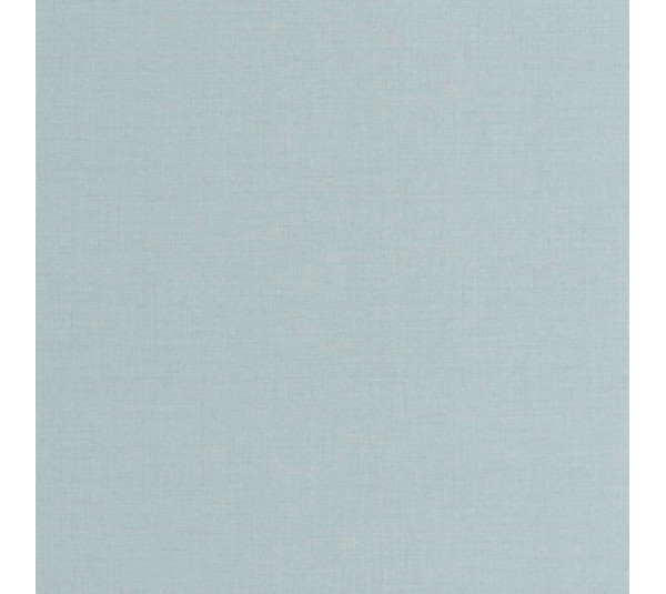 обои Casadeco Carnaby Street 200569691