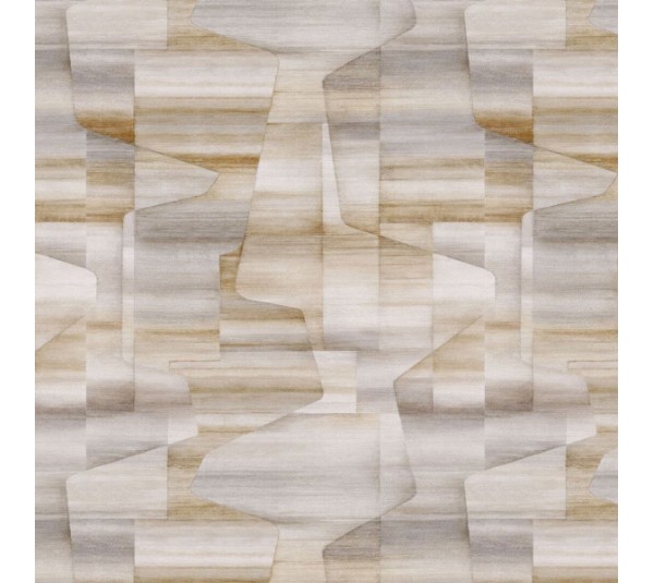 обои Casadeco Carnaby Street 200571825