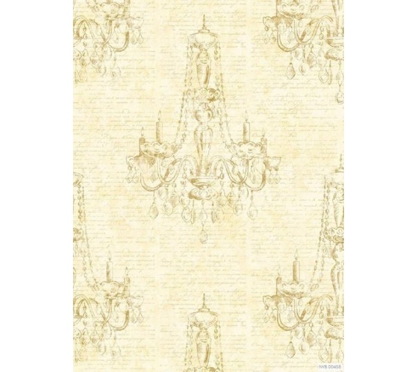 обои Smith&Fellows Adour IWB00458