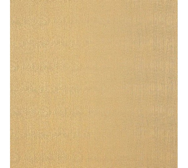 обои Epoca Raffaello kte04009