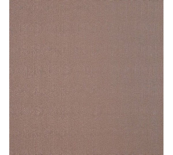 обои Epoca Raffaello kte04012