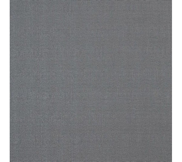 обои Epoca Raffaello kte04013