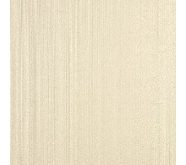 обои Epoca Raffaello kte04014