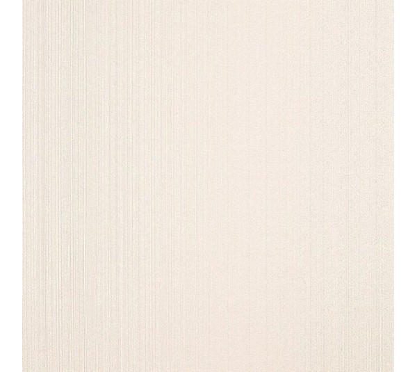 обои Epoca Raffaello kte04015