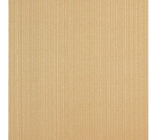 обои Epoca Raffaello kte04018