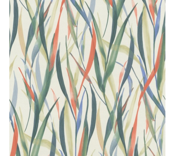 обои Rasch Garden 330229