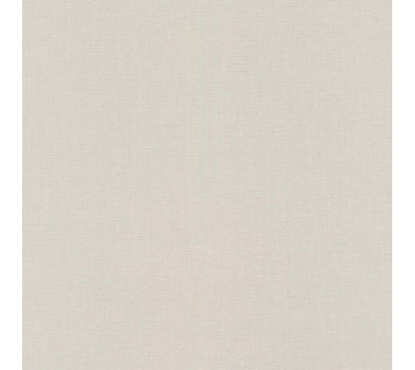 обои Rasch Garden 688047