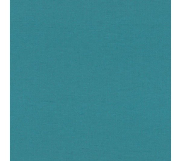 обои Rasch Garden 690729