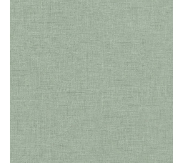 обои Rasch Garden 690743