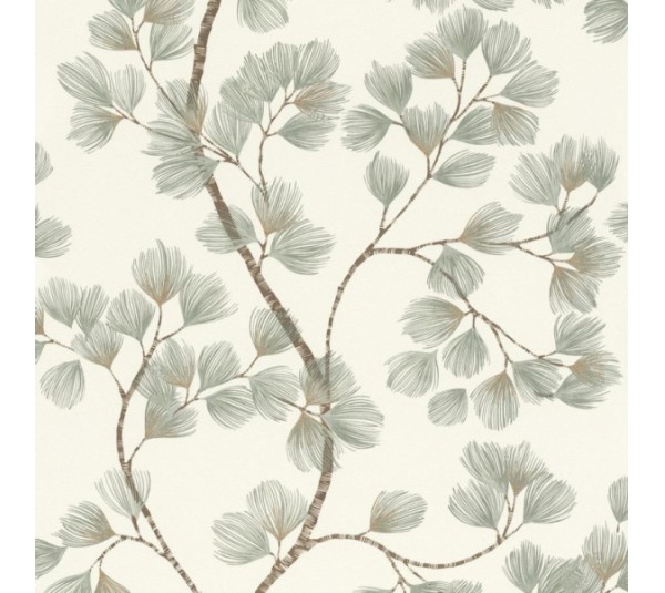 обои Rasch Garden 866902